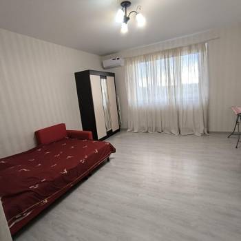 Сдается 2-х комнатная квартира, 56 м²