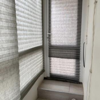 Продается 1-комнатная квартира, 33,8 м²