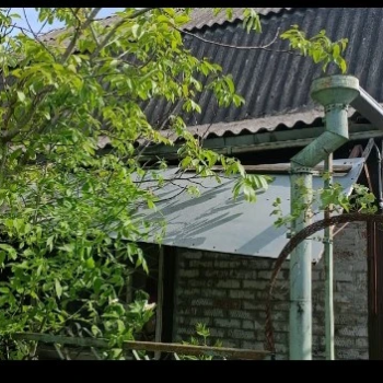 Продается Участок, 419 м²