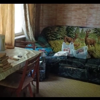 Продается Участок, 419 м²