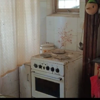 Продается Участок, 419 м²