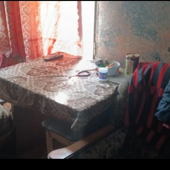 Продается Участок, 419 м²