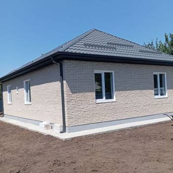 Продается Дом, 84 м²
