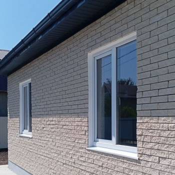 Продается Дом, 84 м²