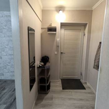 Продается 2-х комнатная квартира, 42,6 м²