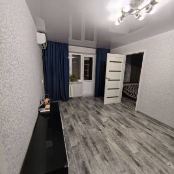 Продается 2-х комнатная квартира, 42,6 м²