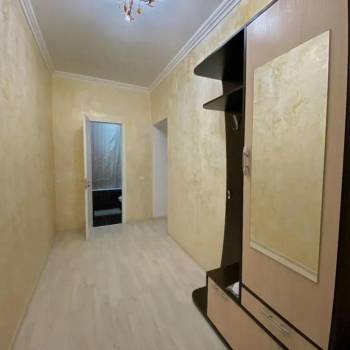 Сдается 2-х комнатная квартира, 70 м²