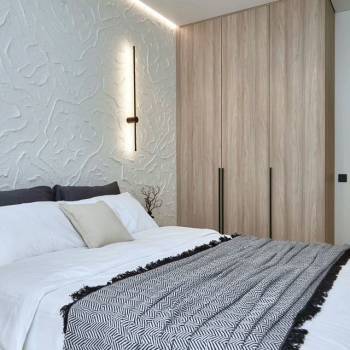 Продается 2-х комнатная квартира, 69,8 м²