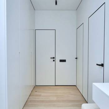 Продается 2-х комнатная квартира, 69,8 м²