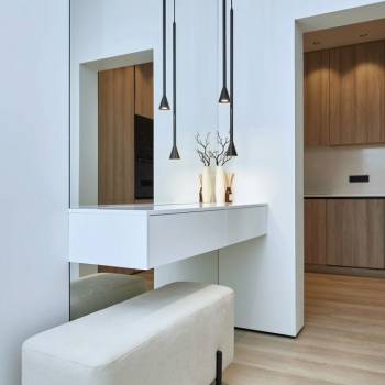 Продается 2-х комнатная квартира, 69,8 м²