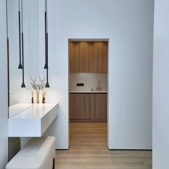 Продается 2-х комнатная квартира, 69,8 м²
