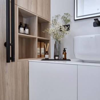 Продается 2-х комнатная квартира, 69,8 м²