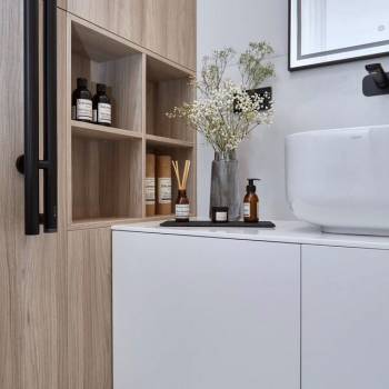 Продается 2-х комнатная квартира, 69,8 м²