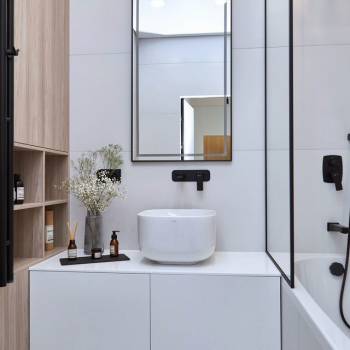 Продается 2-х комнатная квартира, 69,8 м²