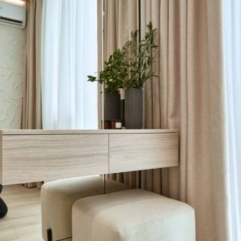 Продается 2-х комнатная квартира, 69,8 м²