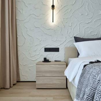 Продается 2-х комнатная квартира, 69,8 м²
