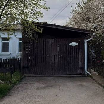 Продается 3-х комнатная квартира, 66 м²