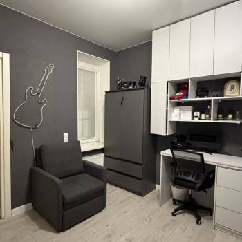 Продается 3-х комнатная квартира, 66 м²
