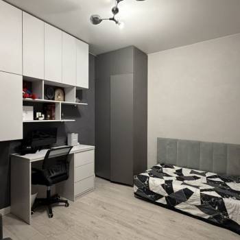 Продается 3-х комнатная квартира, 66 м²