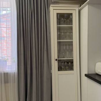 Продается 3-х комнатная квартира, 66 м²