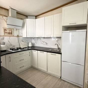 Продается 3-х комнатная квартира, 66 м²