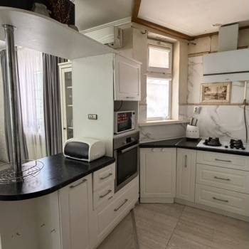 Продается 3-х комнатная квартира, 66 м²