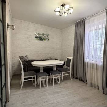 Продается 3-х комнатная квартира, 66 м²
