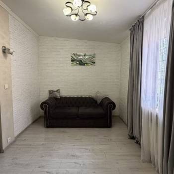 Продается 3-х комнатная квартира, 66 м²
