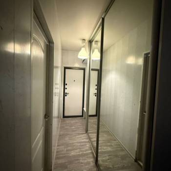 Продается 3-х комнатная квартира, 66 м²