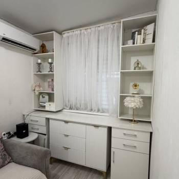 Продается 3-х комнатная квартира, 66 м²