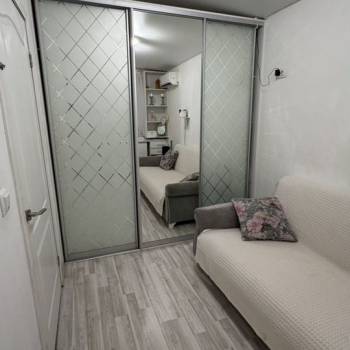 Продается 3-х комнатная квартира, 66 м²