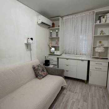 Продается 3-х комнатная квартира, 66 м²
