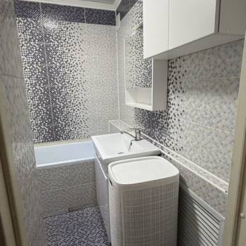 Продается 3-х комнатная квартира, 66 м²