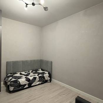 Продается 3-х комнатная квартира, 66 м²