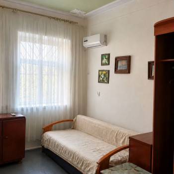 Продается 1-комнатная квартира, 27,2 м²