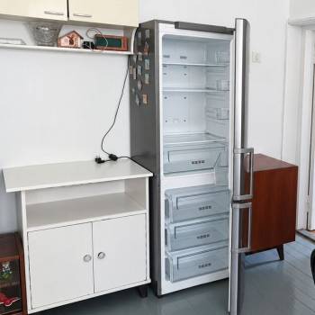Продается 1-комнатная квартира, 27,2 м²
