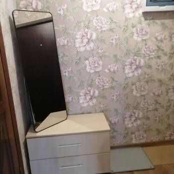 Продается 1-комнатная квартира, 22 м²