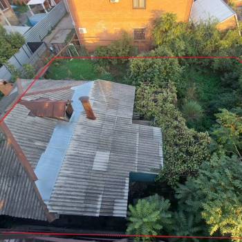 Продается Участок, 440 м²