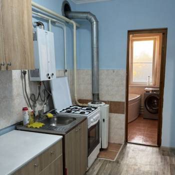 Сдается Дом, 42 м²