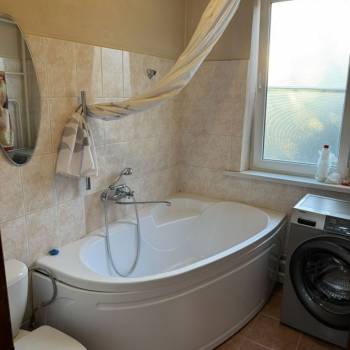 Сдается Дом, 42 м²