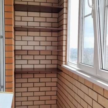 Продается 1-комнатная квартира, 28,5 м²