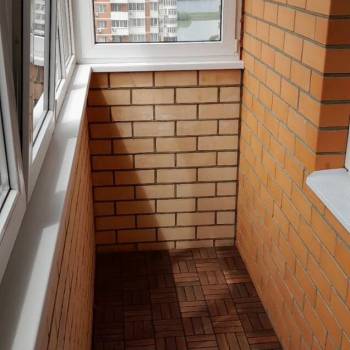 Продается 1-комнатная квартира, 28,5 м²