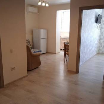 Сдается 1-комнатная квартира, 41,9 м²
