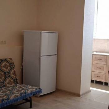Сдается 1-комнатная квартира, 41,9 м²