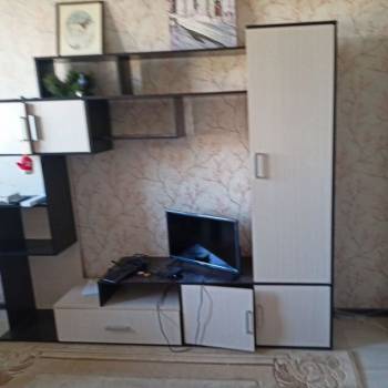 Сдается 1-комнатная квартира, 27 м²