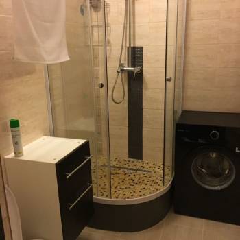Продается 1-комнатная квартира, 25,5 м²