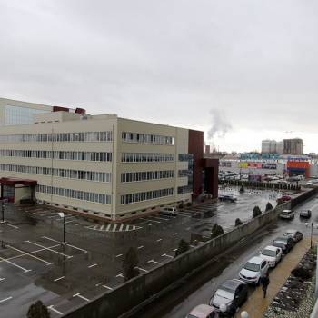 Продается 1-комнатная квартира, 25,5 м²