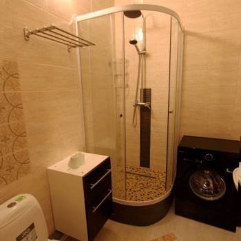Продается 1-комнатная квартира, 25,5 м²
