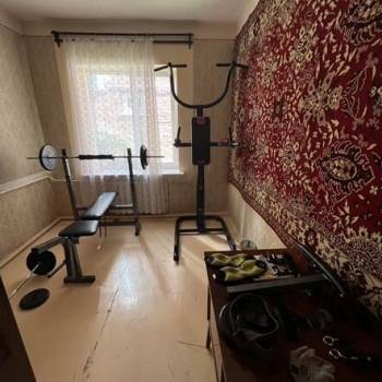 Продается Дом, 60 м²