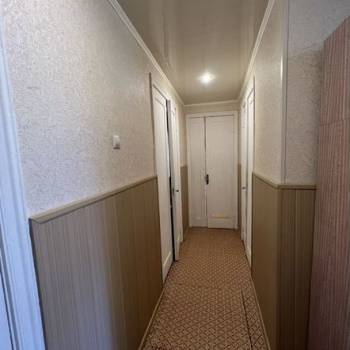 Продается Дом, 60 м²